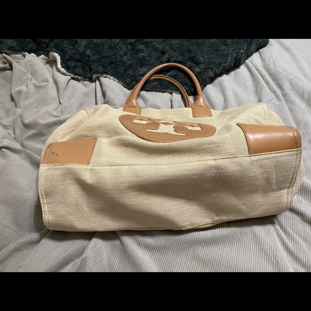 Tory Burch tote